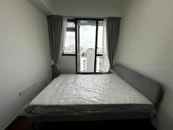 The M (D7), Apartment #461887081